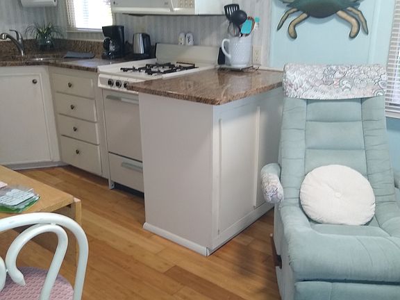 4th image of 55 Boca Chica Rd Lot 3