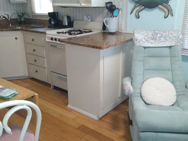 55 Boca Chica Rd #3 — Photo 4