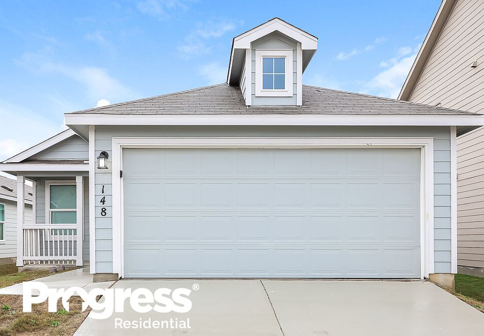 1st image of 148 Parish Ln