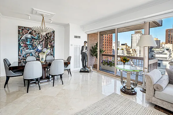 Sold by SERHANT. | media 3