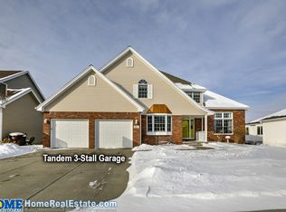 6311 Blackstone Rd, Lincoln, NE 68526