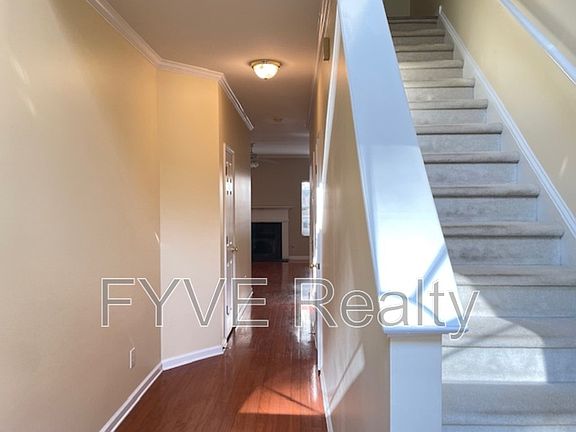3rd image of 4214 Rogers Creek Ct
