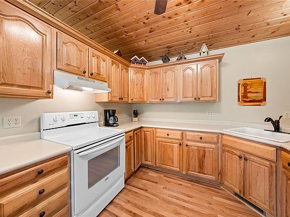 5th image of 28862 Kilkare Road