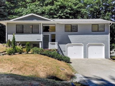 10401 40th Pl SE, Lake Stevens, WA, 98258
