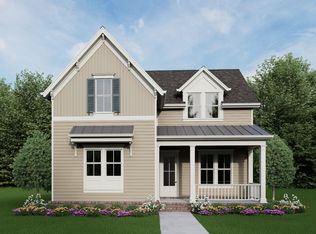 7126 Bolton St LOT 2607, Franklin, TN 37064