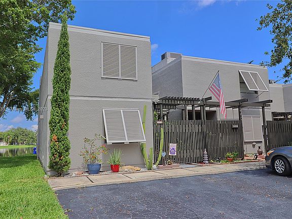 2nd image of 1454 NW 113th Way #1454