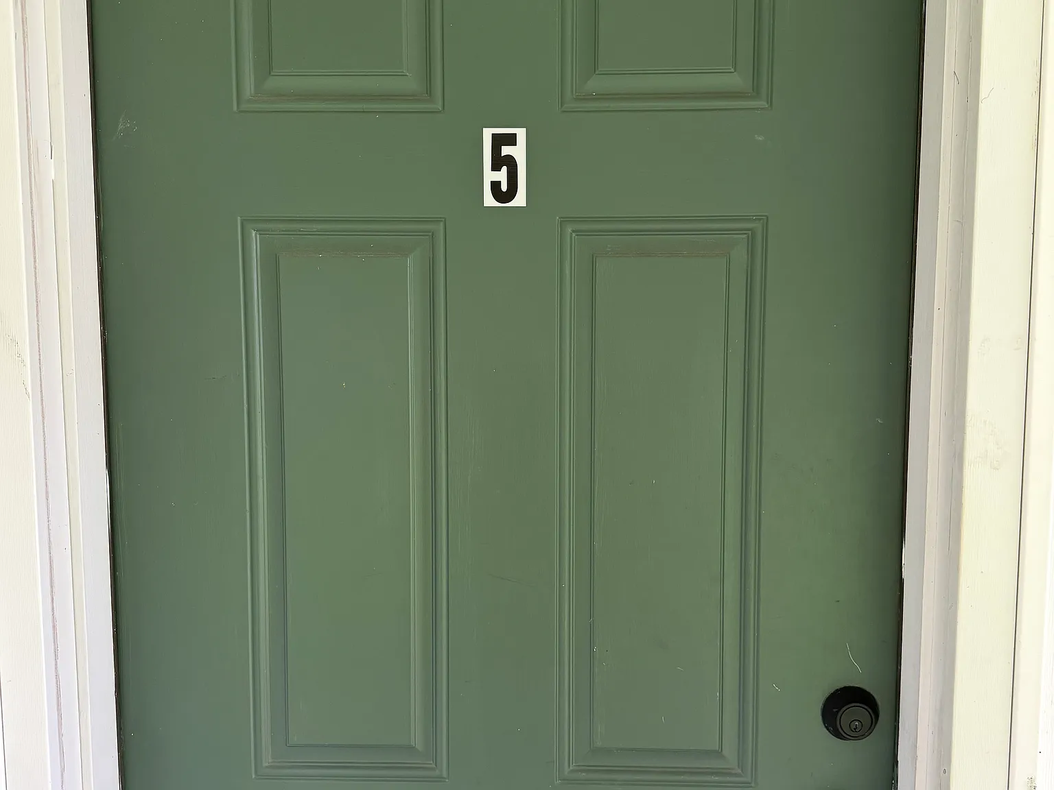 1 bed, 400 sqft, $625 — Photo 3