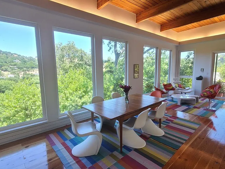 21 Legend Rd — Photo 1
