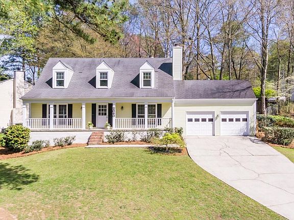 5th image of this home