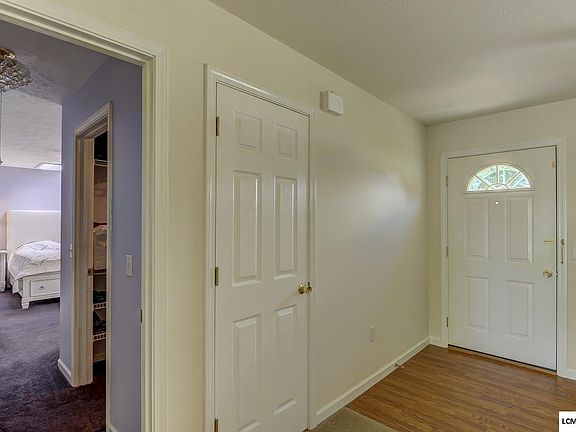 2nd image of 1804 N Logan St