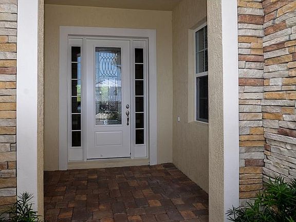 3rd image of 3515 Mediterra Dr