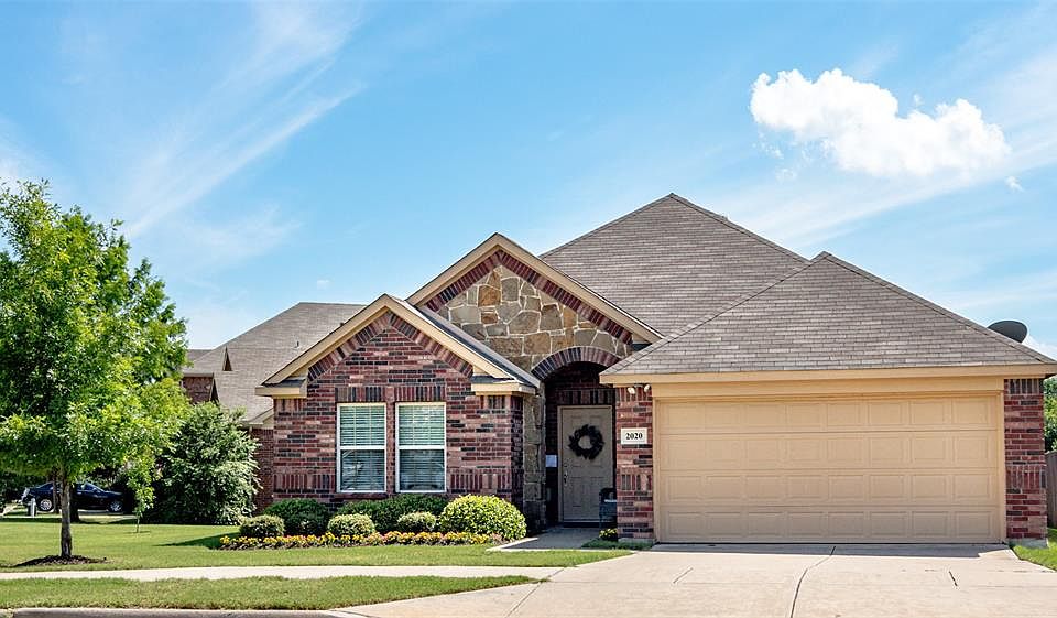 1st image of 2020 Michelle Creek Dr