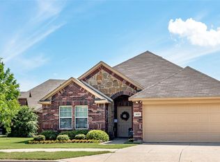 2020 Michelle Creek Dr, Little Elm, TX 75068