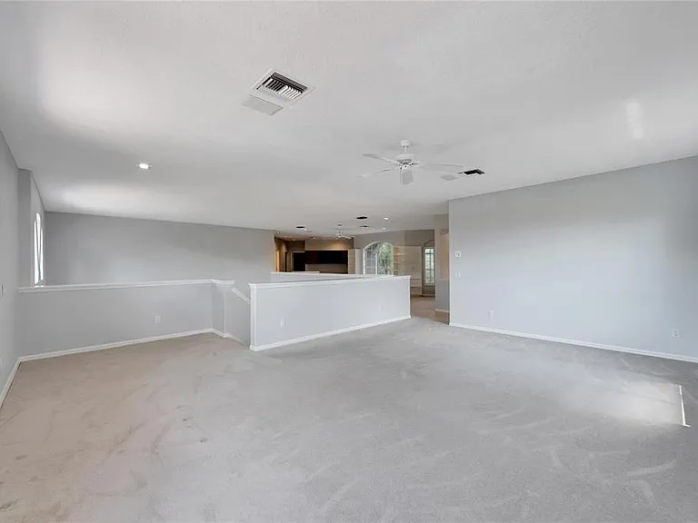 17904 Cachet Isle Dr — Photo 39