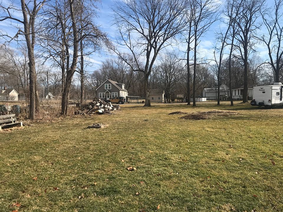2nd image of 34311 S Walnut Ave