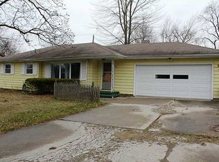 34 Deville Dr, Defiance, OH 43512