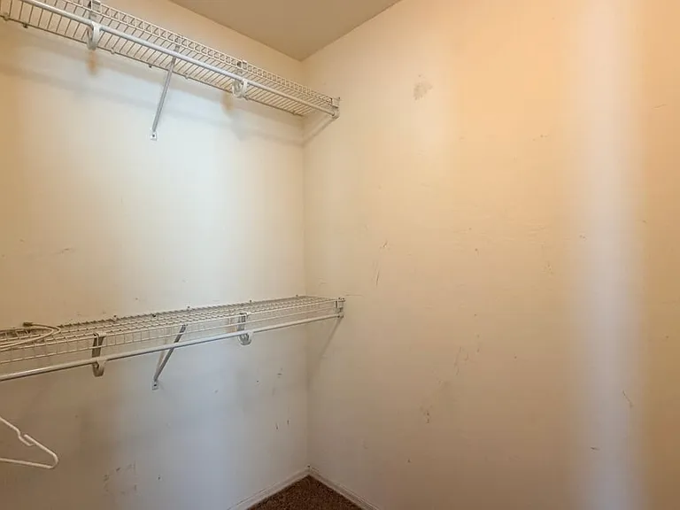 2129 S Jacana Ln — Photo 33