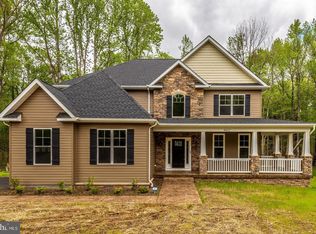 9412 Stonestreet Rd, La Plata, MD 20646