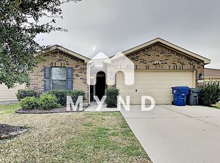 29125 Legends Wick Dr, Spring, TX 77386