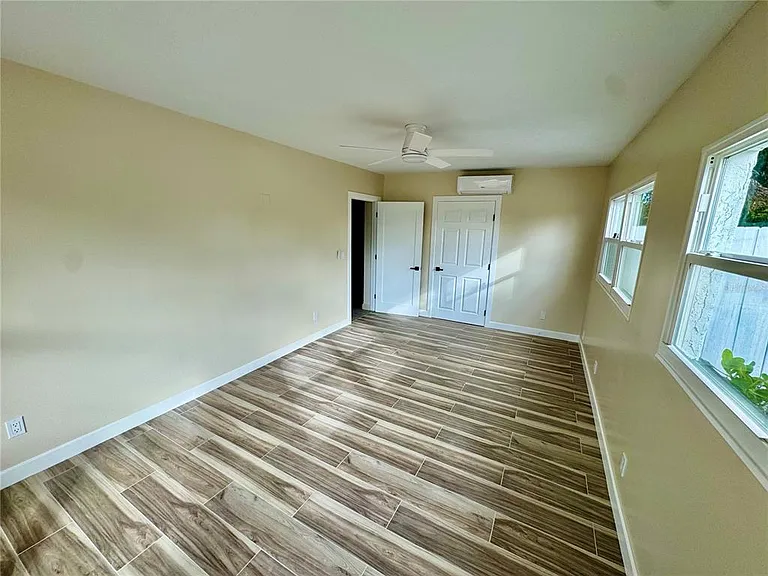 1500 Carson Cir NE — Photo 14