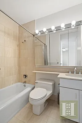 Rented by Halstead Real Estate | media 23