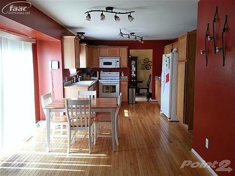 4th image of 4394 Palmetto Ct