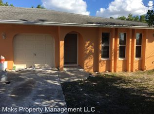 1217 SE 24th Ave APT B, Cape Coral, FL 33990