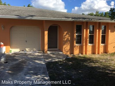 1217 SE 24th Ave APT B, Cape Coral, FL, 33990