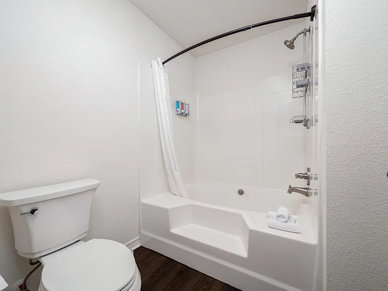 Balsam Ct — Photo 30