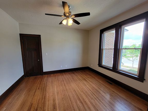 5th image of 2218-24 Pierce St #2222