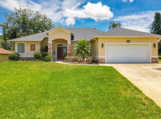 832 Cumberland Cir, Minneola, FL 34715
