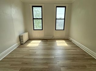6429 Catalpa Ave FLOOR 2, Ridgewood, NY 11385