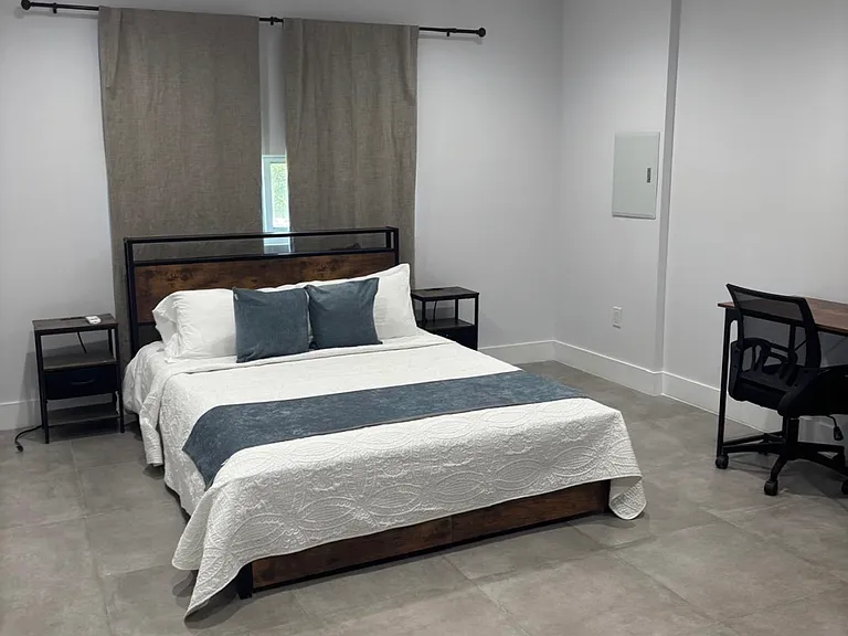 645 Palmetto Dr #5 — Photo 5