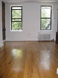 Rented by Tower Brokerage