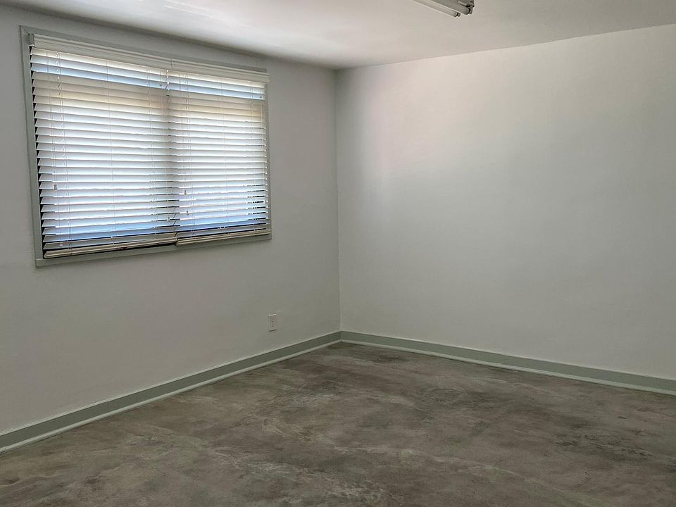 1st image of 1004 Truxillo St #J