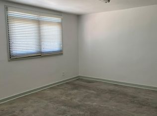 1004 Truxillo St #J, Houston, TX 77004