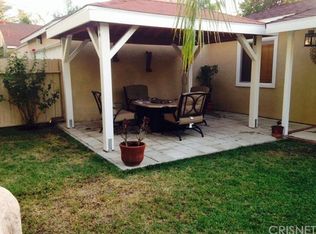 12135 Miranda St, Valley Village, CA 91607