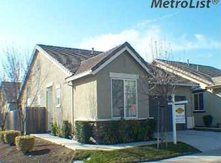 7448 Sun Reign Ln, Sacramento, CA