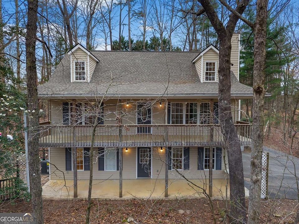 1st image of 86 Carson Cove Rd #5