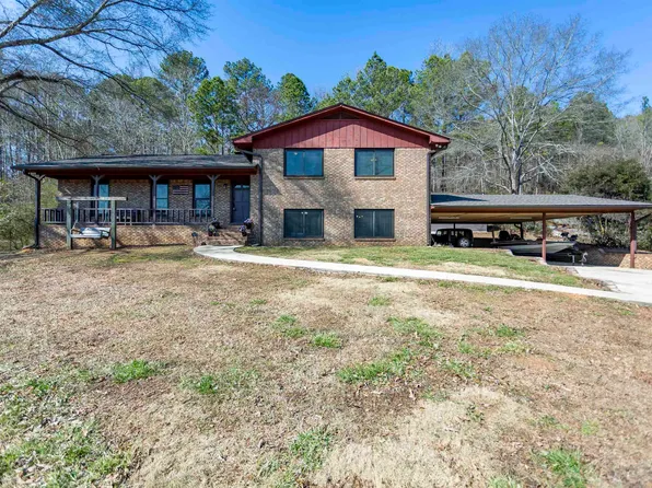 1761 Highway 93, Helena, AL 35080