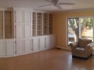 155 N Rose Rd, Memphis, TN 38117