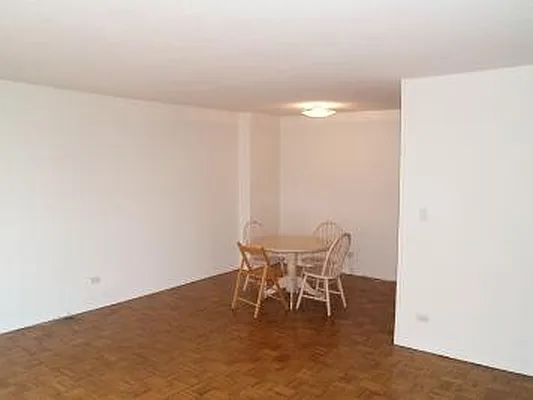 Rented by Corcoran | media 3