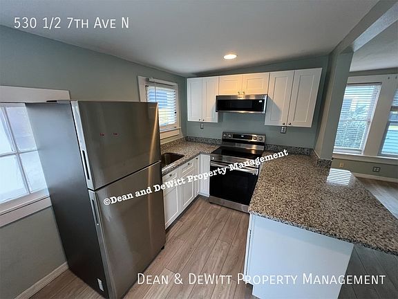 4th image of 530 1/2 7th Ave N