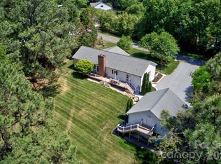 2429 Cassidy Dr, Davidson, NC 28036