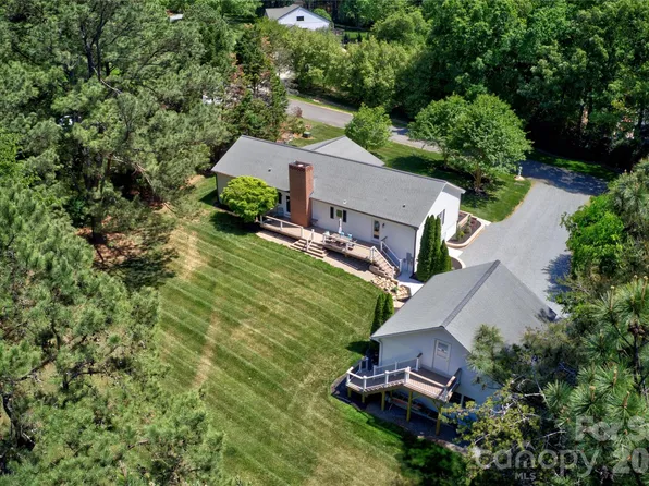 2429 Cassidy Dr, Davidson, NC 28036