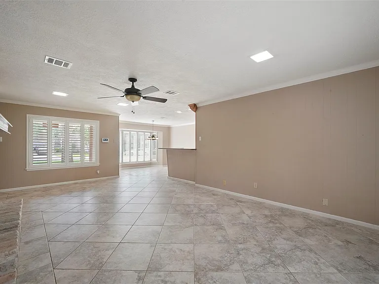 28914 Pine Hill Dr — Photo 7