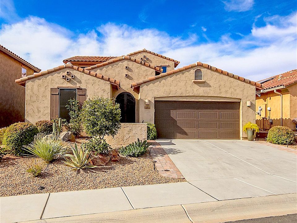 1st image of 12503 N Summer Wind Dr