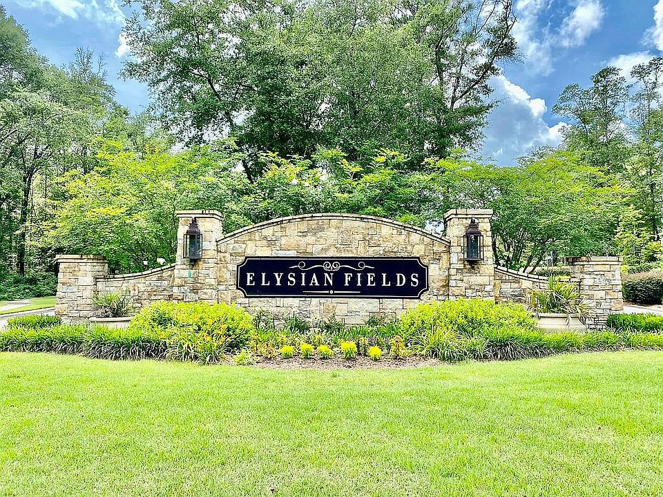 1st image of Elysian Fields Dr #50