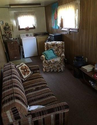 4th image of 507 Don Hovey Dr