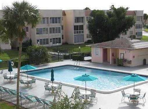 3rd image of 5841 NW 61st Ave APT 204